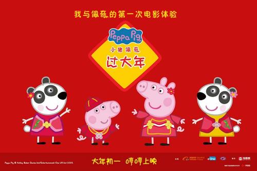 驾照遗失补办